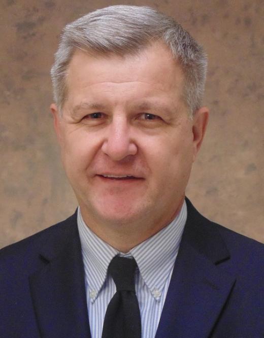 martin-ross-central-connecticut-state-university